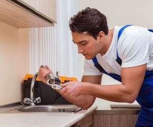 About Drain Cleaning - drain cleaning experts in Lancaster, CA, USA